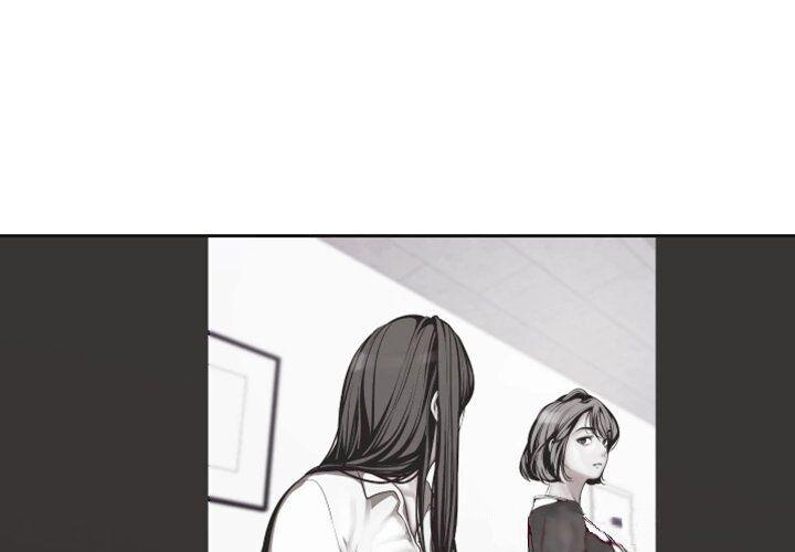 một thế giới mới tuyệt vời chapter 10 134