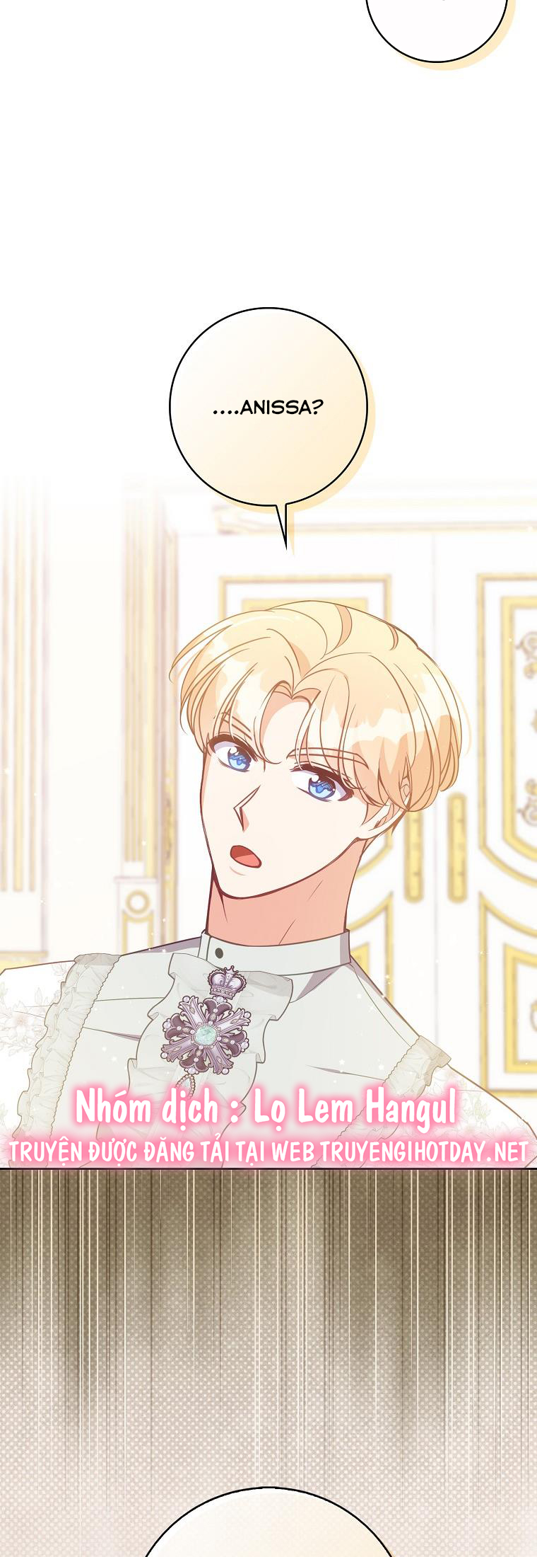 em gái cưng của đại công tước phản diện chapter 125 5