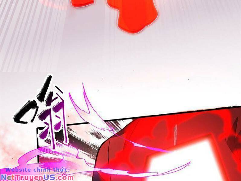 toàn cầu cao khảo chapter 231 23