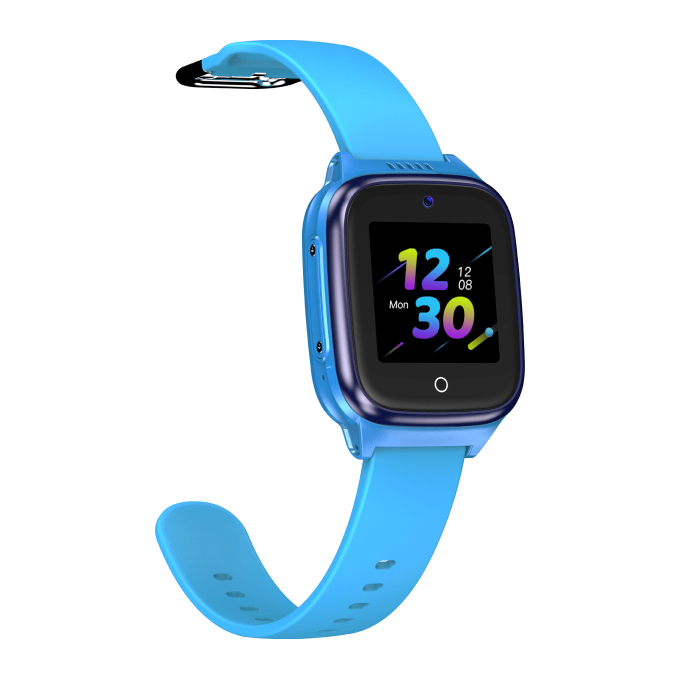 Đồng hồ thông minh trẻ em MyKID 4G LITE - Hàng Chính Hãng