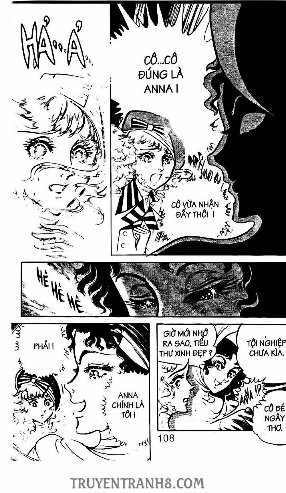 the count s daughter chapter 54 26