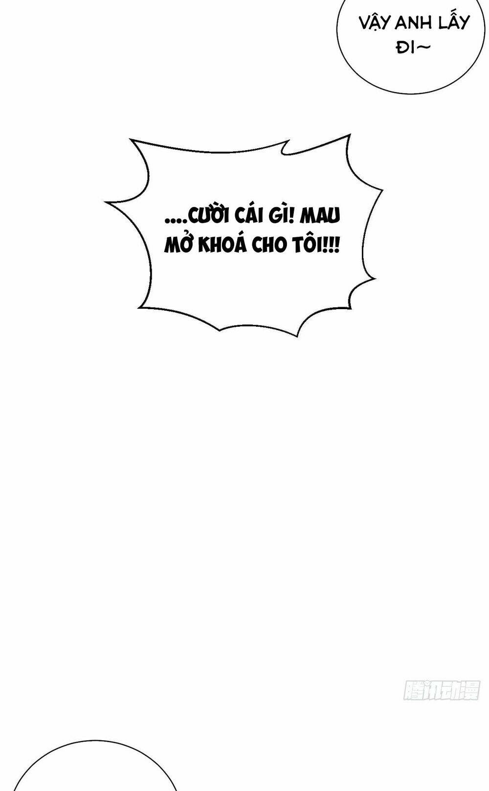 nhạc phụ đại nhân là lão bà chapter 44 28