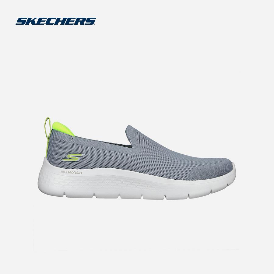 Giày thể thao nam Skechers Go Walk Flex - 216482-GYLM