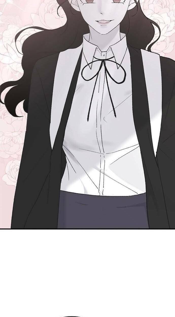 ba người anh trai cực phẩm của tôi chapter 54 49