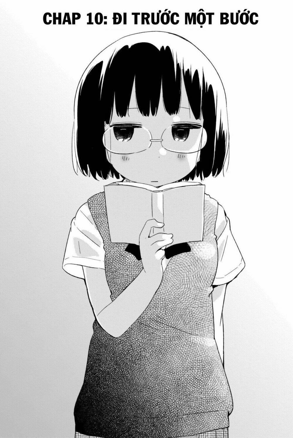 dansan joshi chapter 10 3