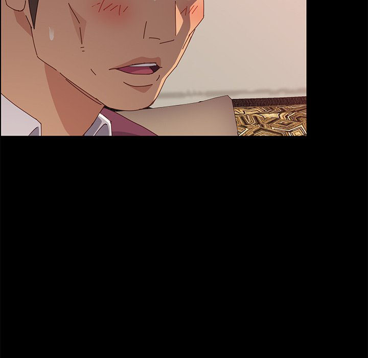 trợ lý chapter 16 69