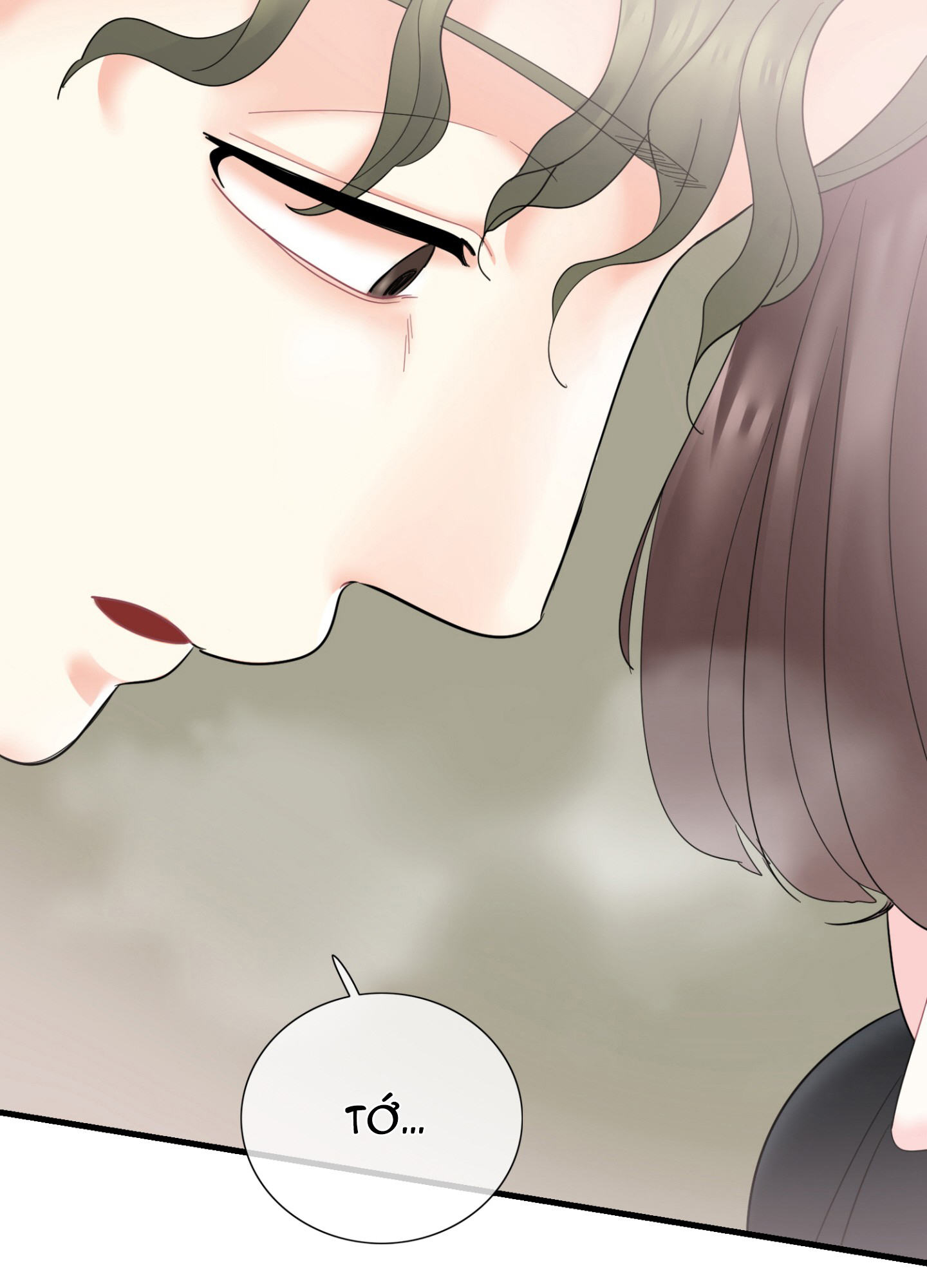 viagra chỉ là bạn chapter 1 81