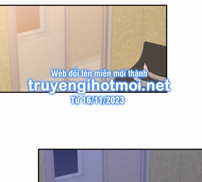 đêm bên bờ biển chapter 70.2 48