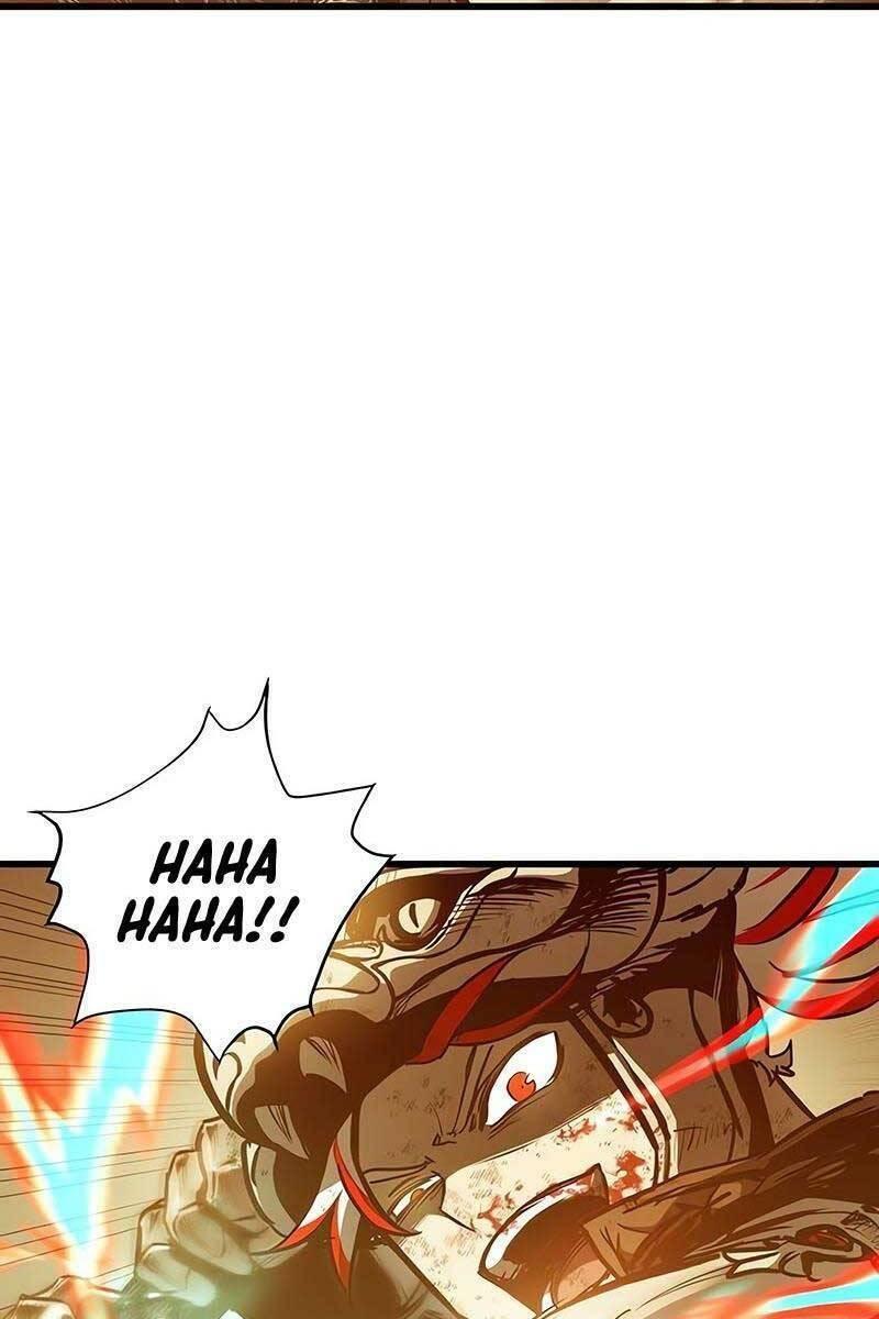 chiến thần chuyển thế chapter 78 76