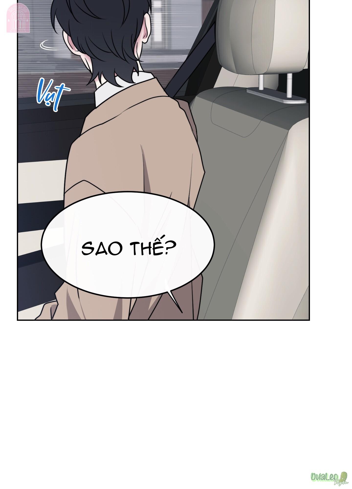 shinsujeon chapter 57 26