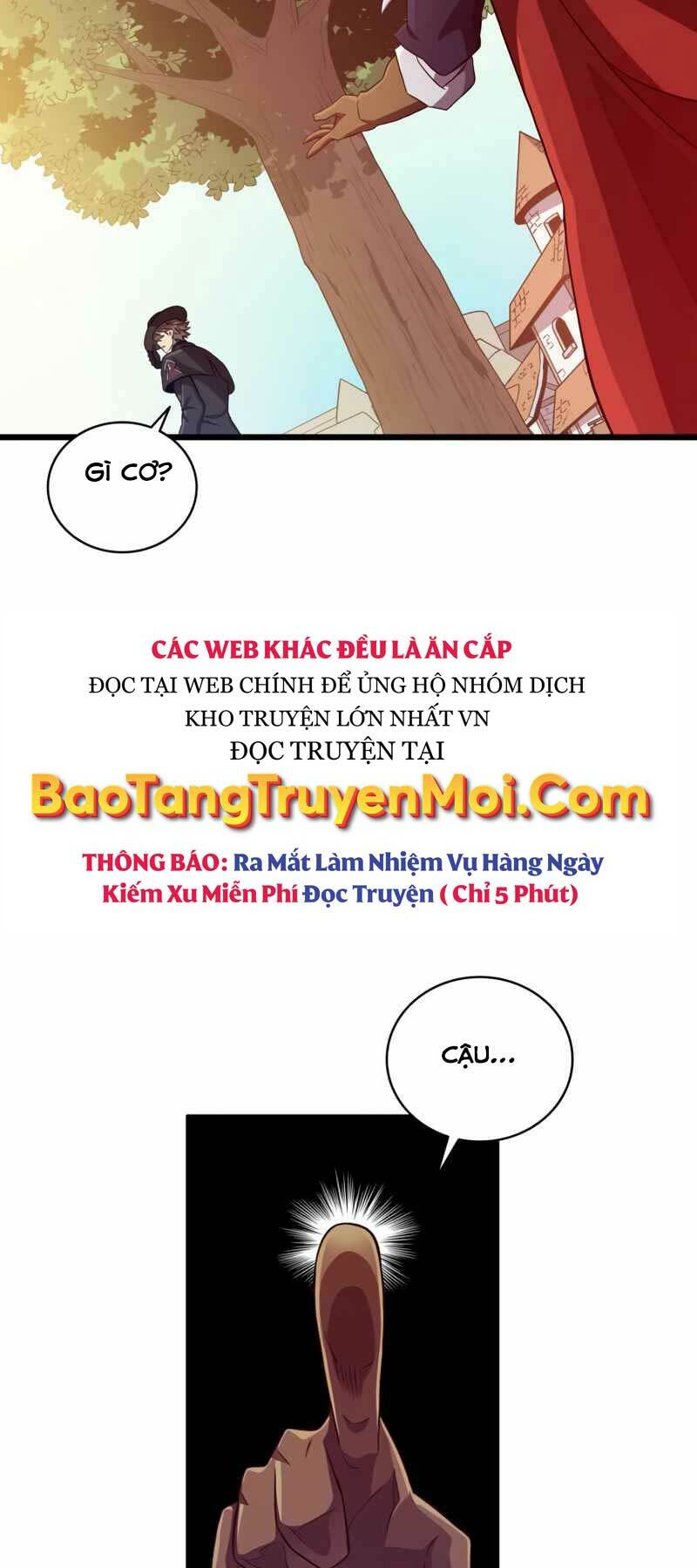 arcane sniper chapter 73 19