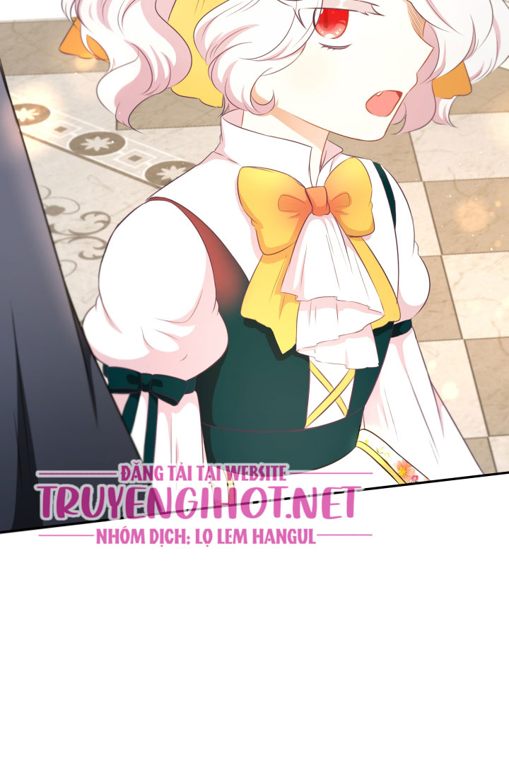 ác nữ công chúa chapter 29.1 56