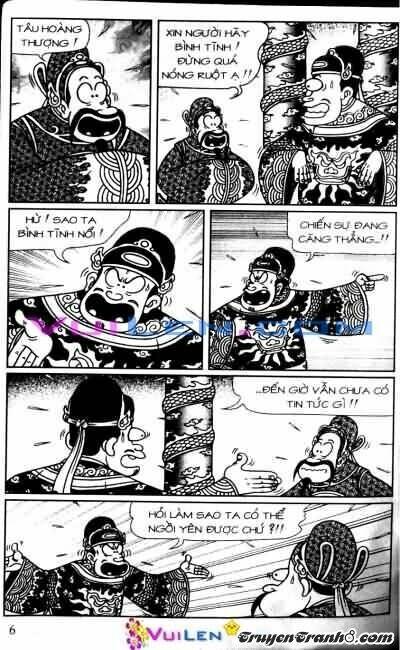 thần đồng đất việt chapter 68 6