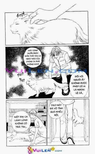 kẻ săn tiền chapter 8 107