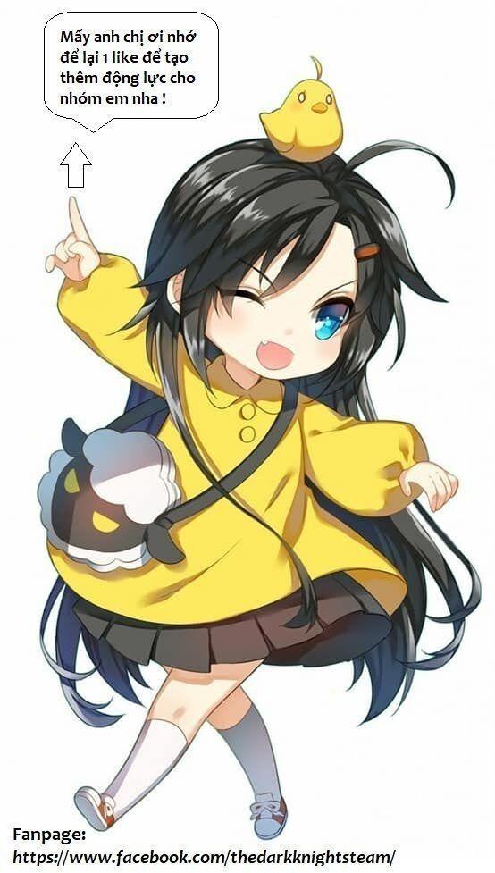 Level 1 With S-Rank Drop Rate Is The Strongest chapter 2.2 19