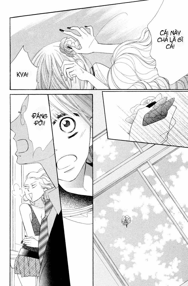 hoa trong bão chapter 5 14