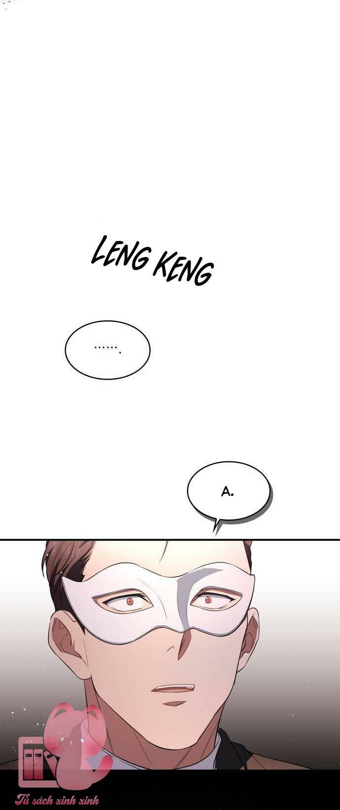 'di vật' melvin để lại chapter 26 52