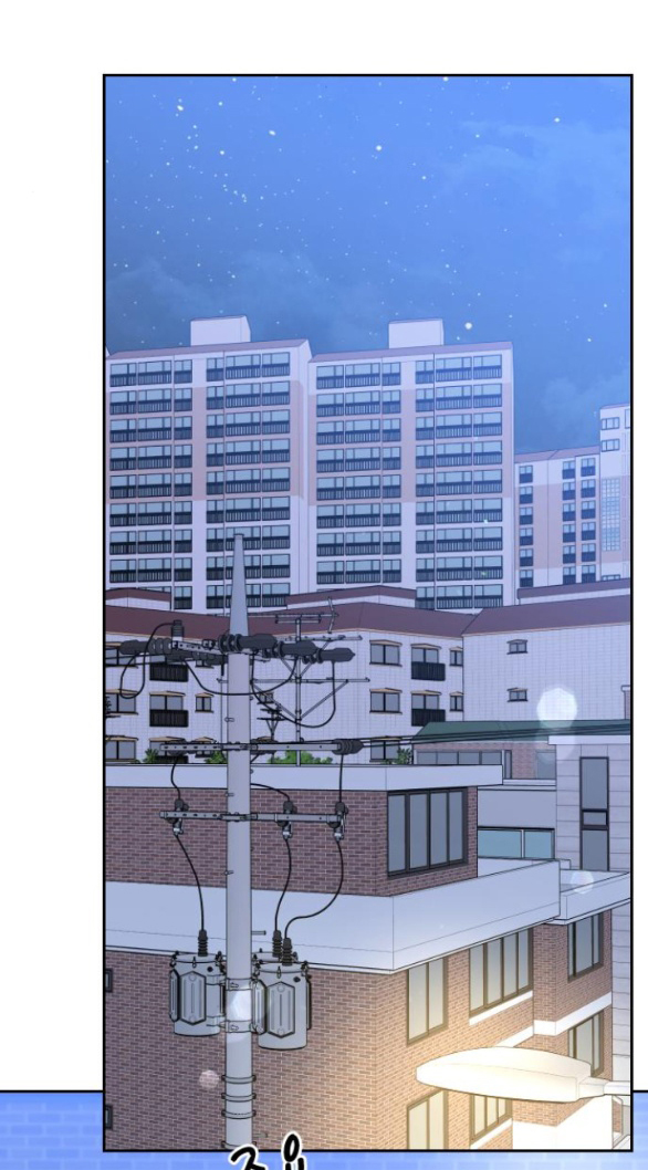 tôi sẽ cho anh thứ tồi tệ nhất chapter 21.1 27