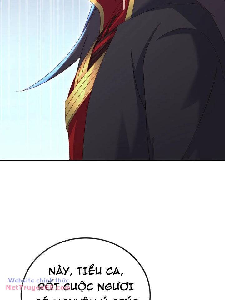 tiên võ đế tôn chapter 556 63