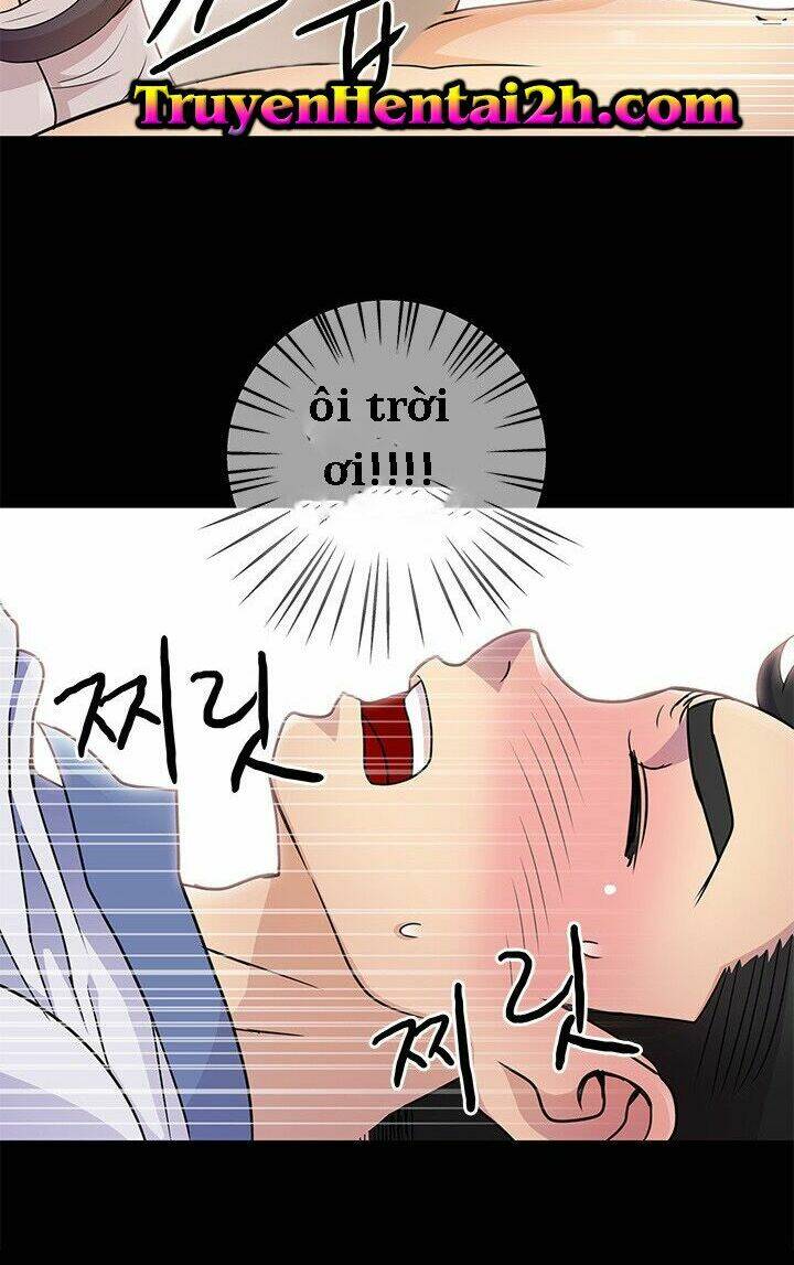 cậu sẽ làm như tôi nói chứ? chapter 5 21