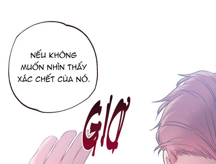 falling down chapter 22 53