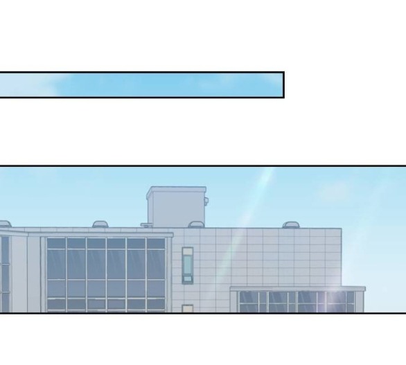 Vận May Bất Ngờ chapter 47.1 7