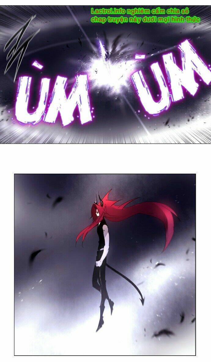 bản khế ước linh hồn chapter 219 7