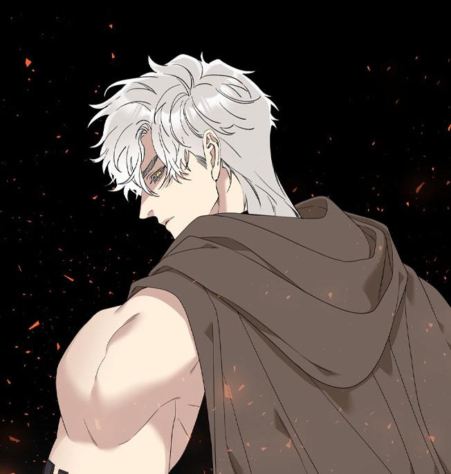 ái tình tự tâm chapter 0 10