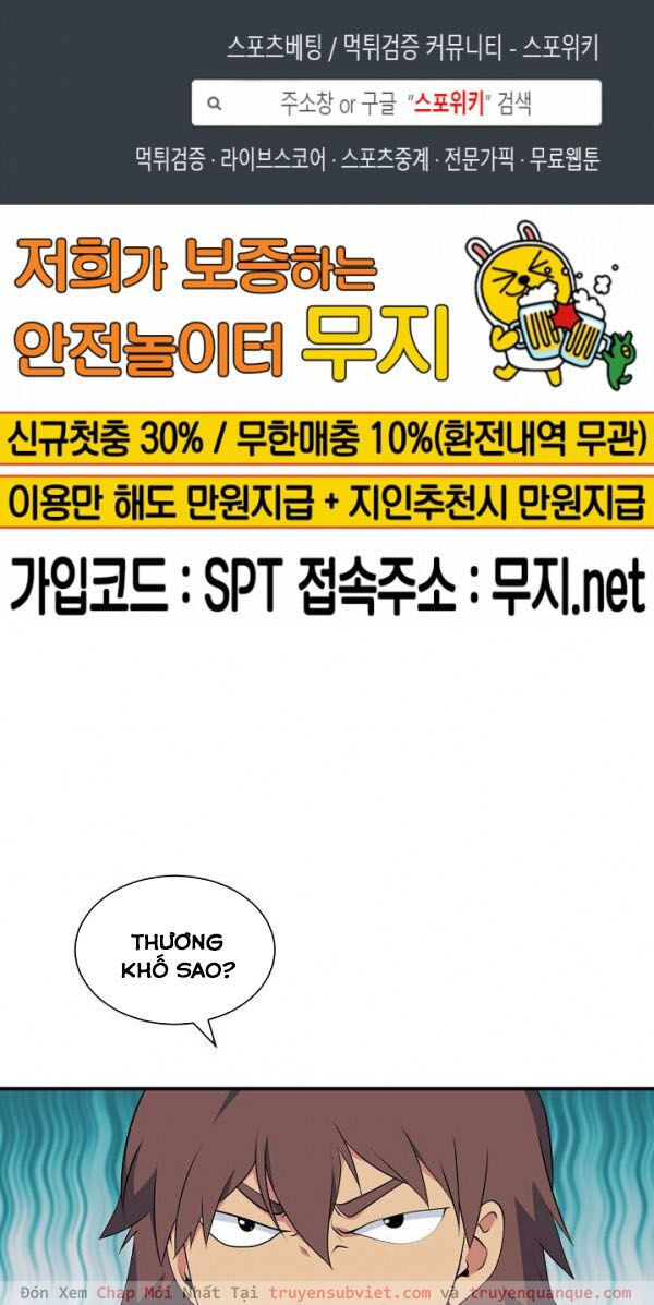 tôi sinh ra để làm người vĩ đại chapter 42 1