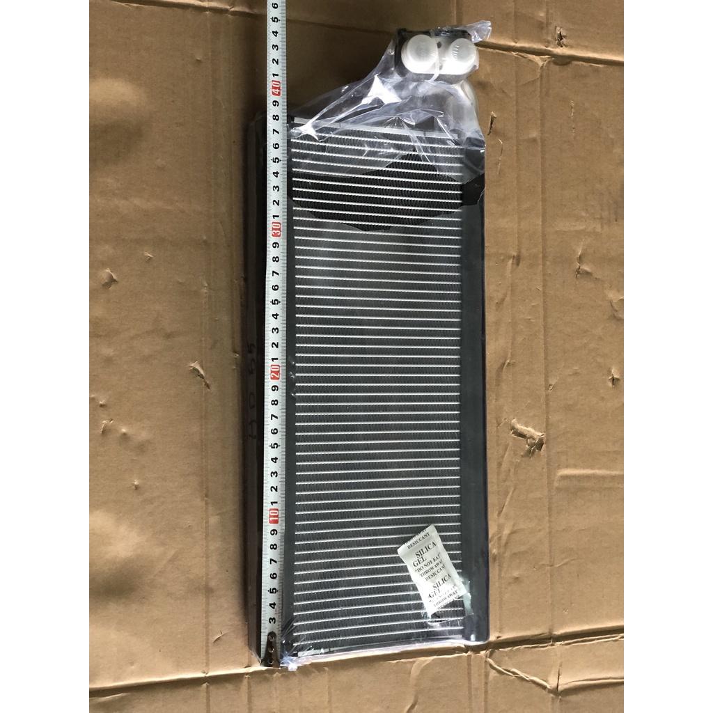 Dàn (giàn) lạnh Hyundai 55 hàng HBS Trung Quốc (hàng chính hãng nhập khẩu trực tiếp)