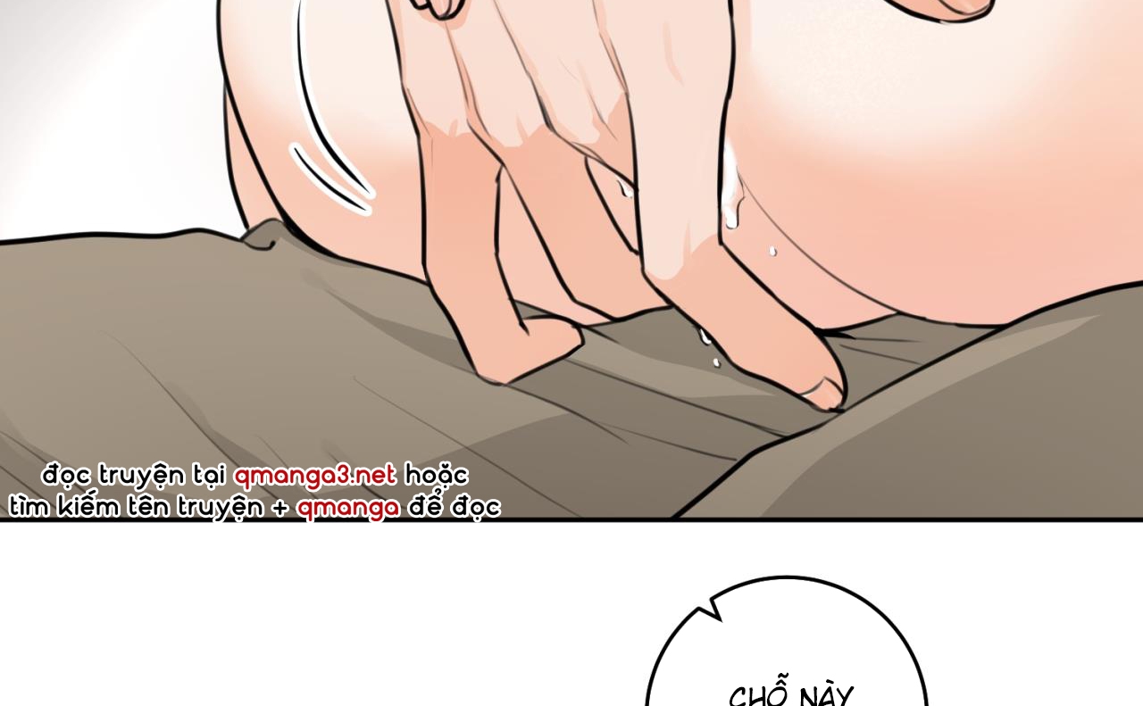 tình mình khó nói chapter 13 50