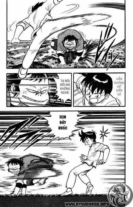 hoàng phi hồng phần 1 chapter 15 166