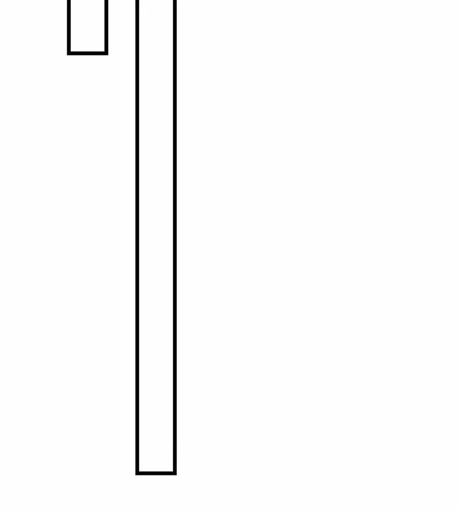 y hậu lệ thiên chapter 4 26