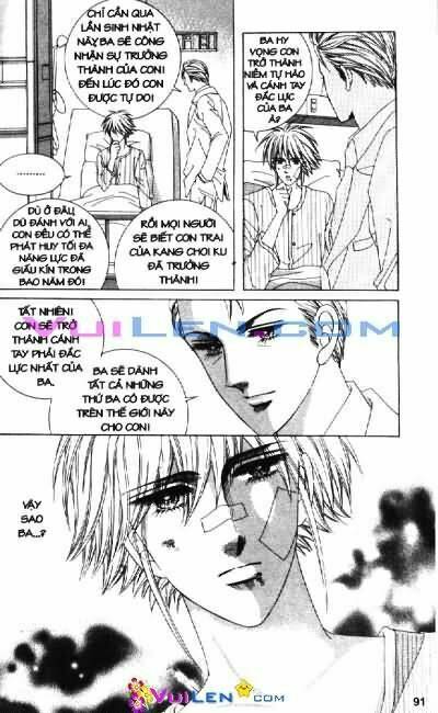 anh,bạn trai và người ấy chapter 4 91