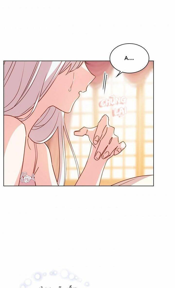 để yên cho tiểu thư hiền chapter 2 48