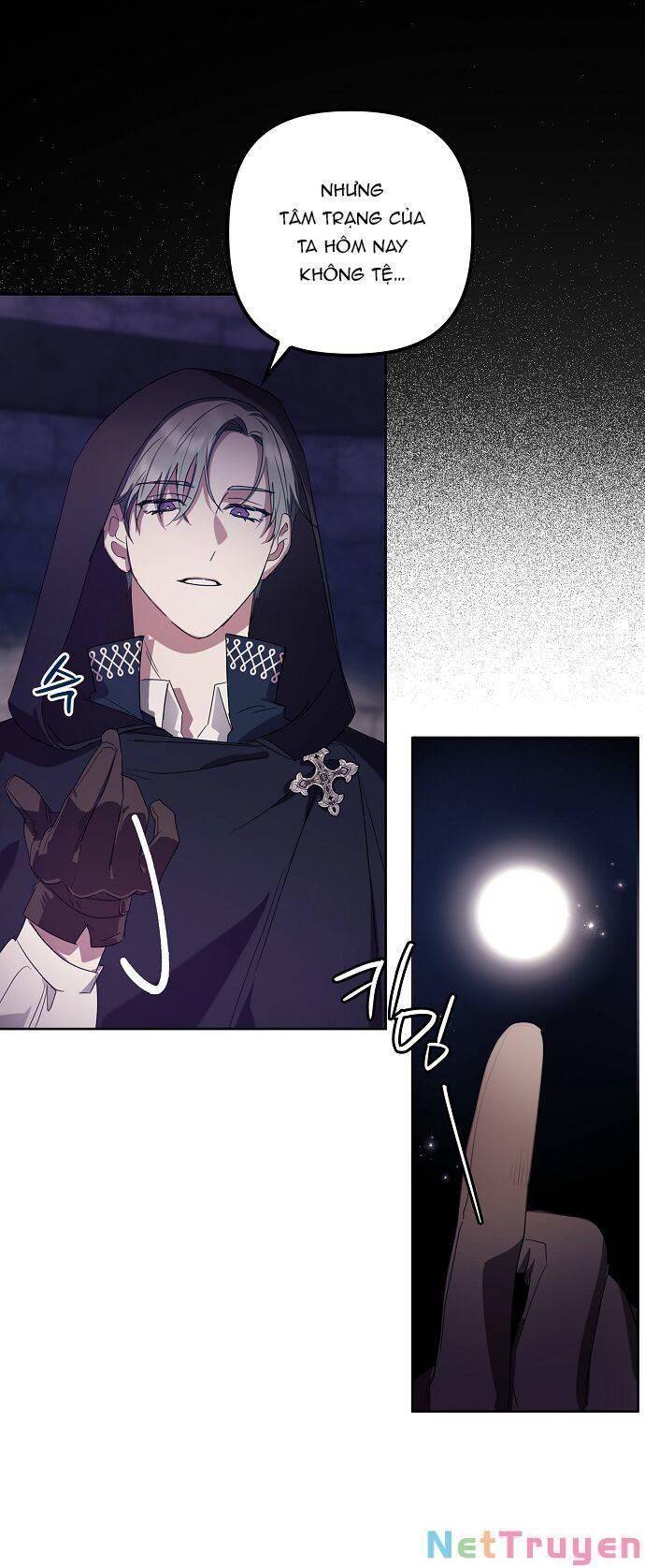 cuộc sống giản dị của người độc thân bị bỏ rơi chapter 3 24