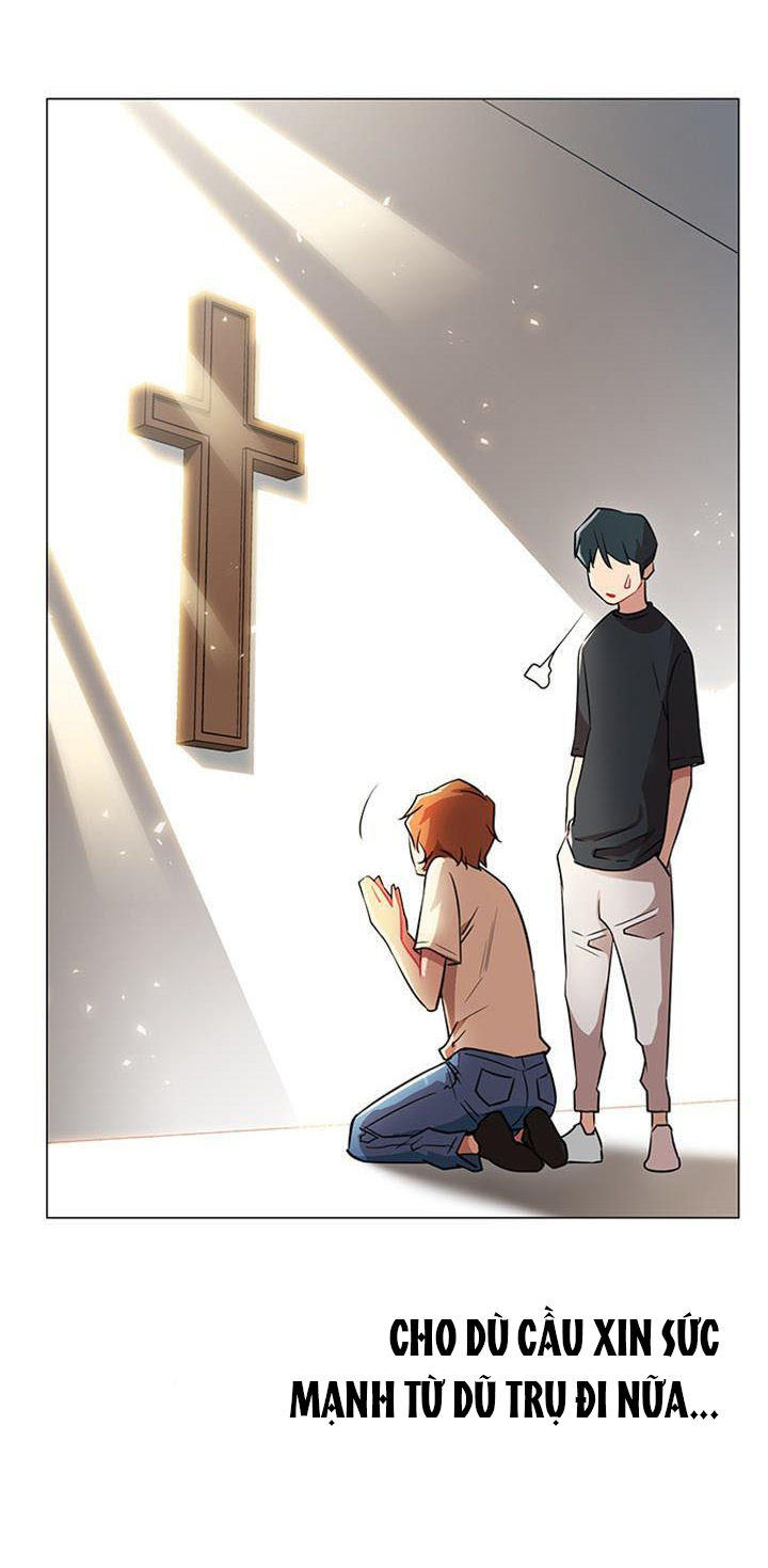 ấy đi chờ chi chapter 3 13