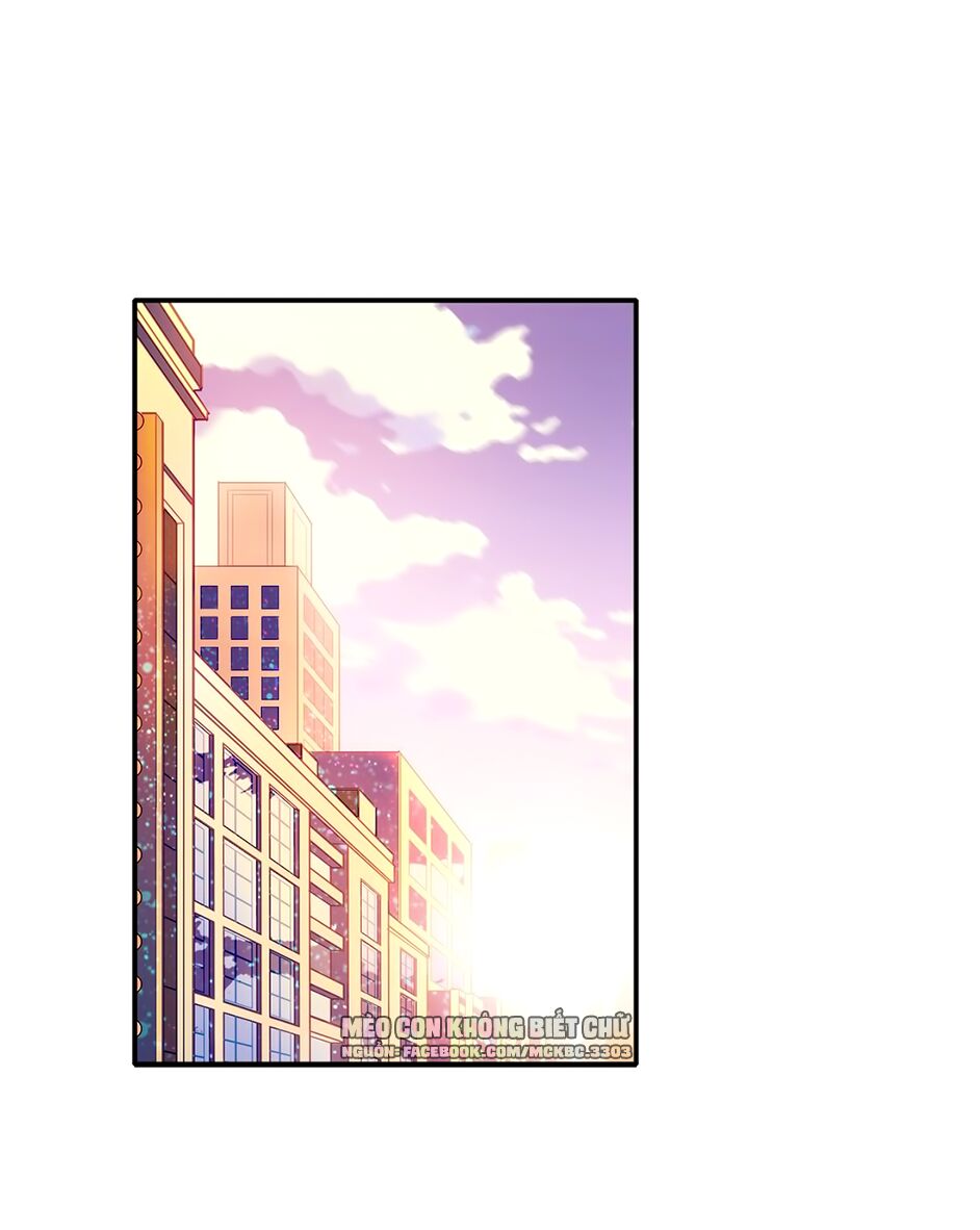 long phượng phiên chuyển chapter 41 3