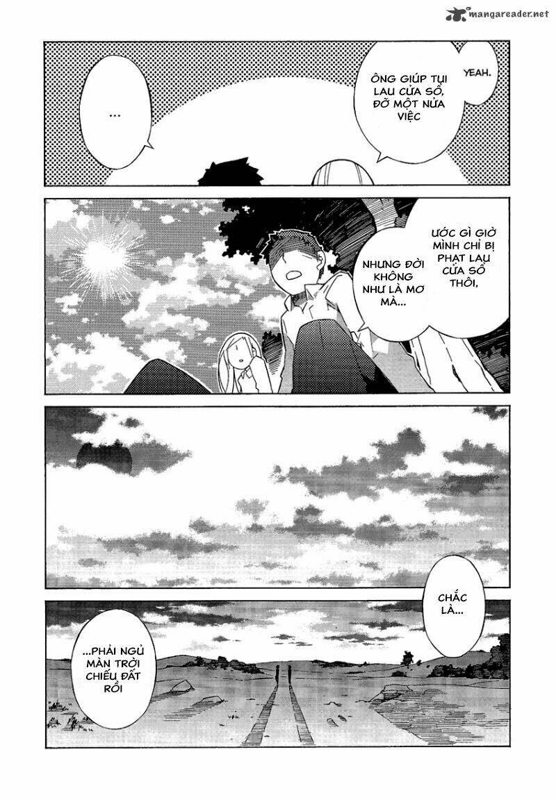 allison chapter 2 23