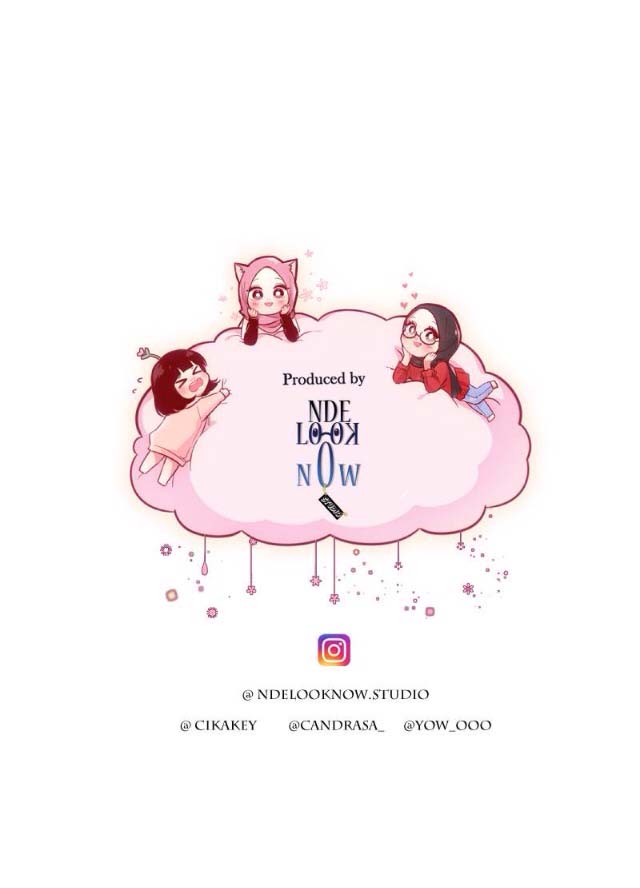 mù quáng vì yêu anh chapter 22 67