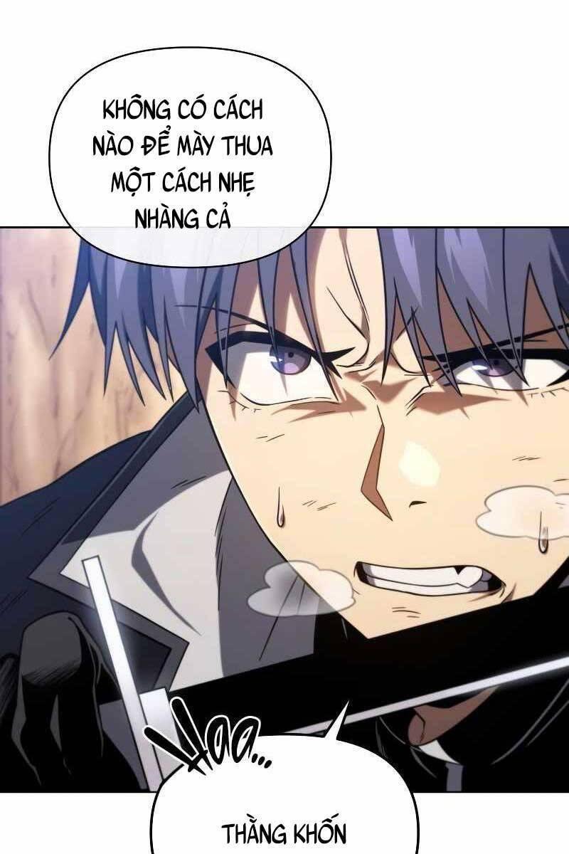 sự trở lại của người chơi sau 10000 năm chapter 50 23