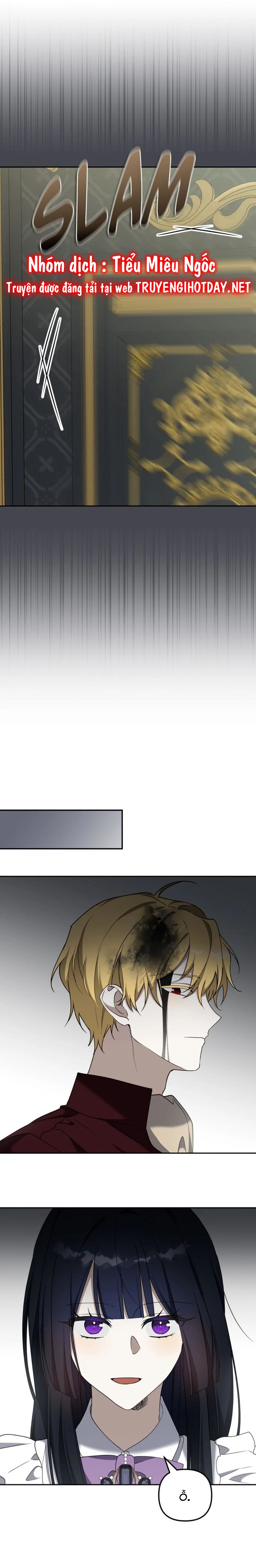 lời nguyền vẫn chưa kết thúc chapter 55 16