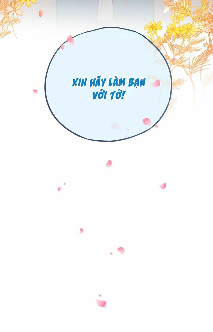 trú dạ liên miên chapter 9 50