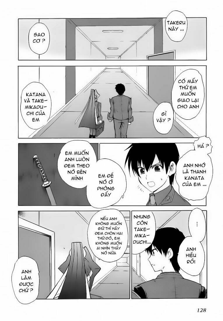 muv luv unlimited chapter 29 21