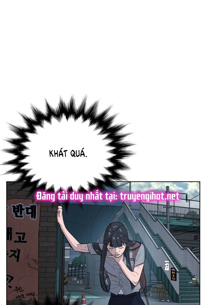 bạch huyết - white blood chapter 22 66