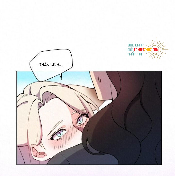 truyền thuyết hồ ly chapter 2 47