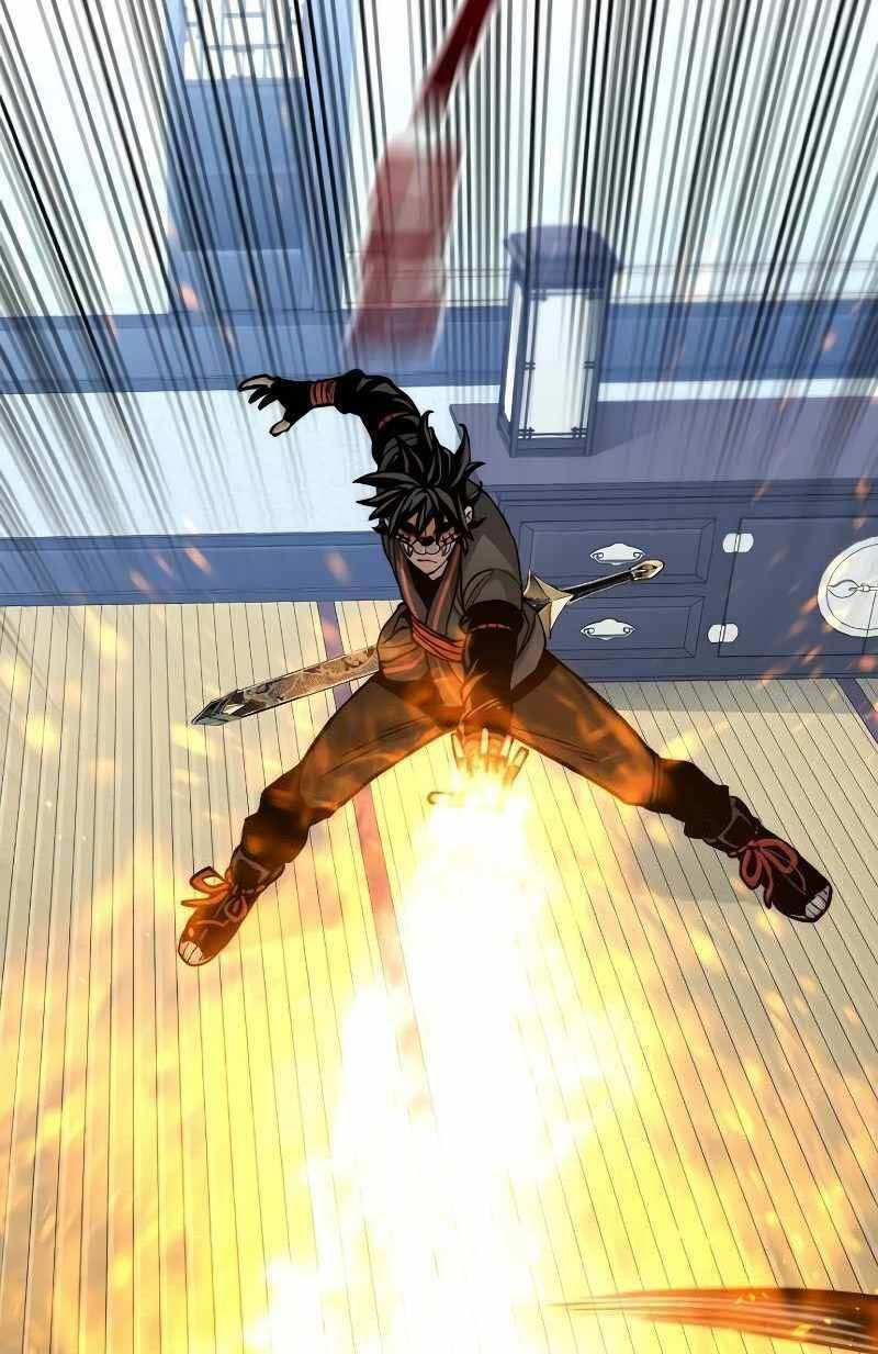 thiên ma phi thăng truyện chapter 49.5 12