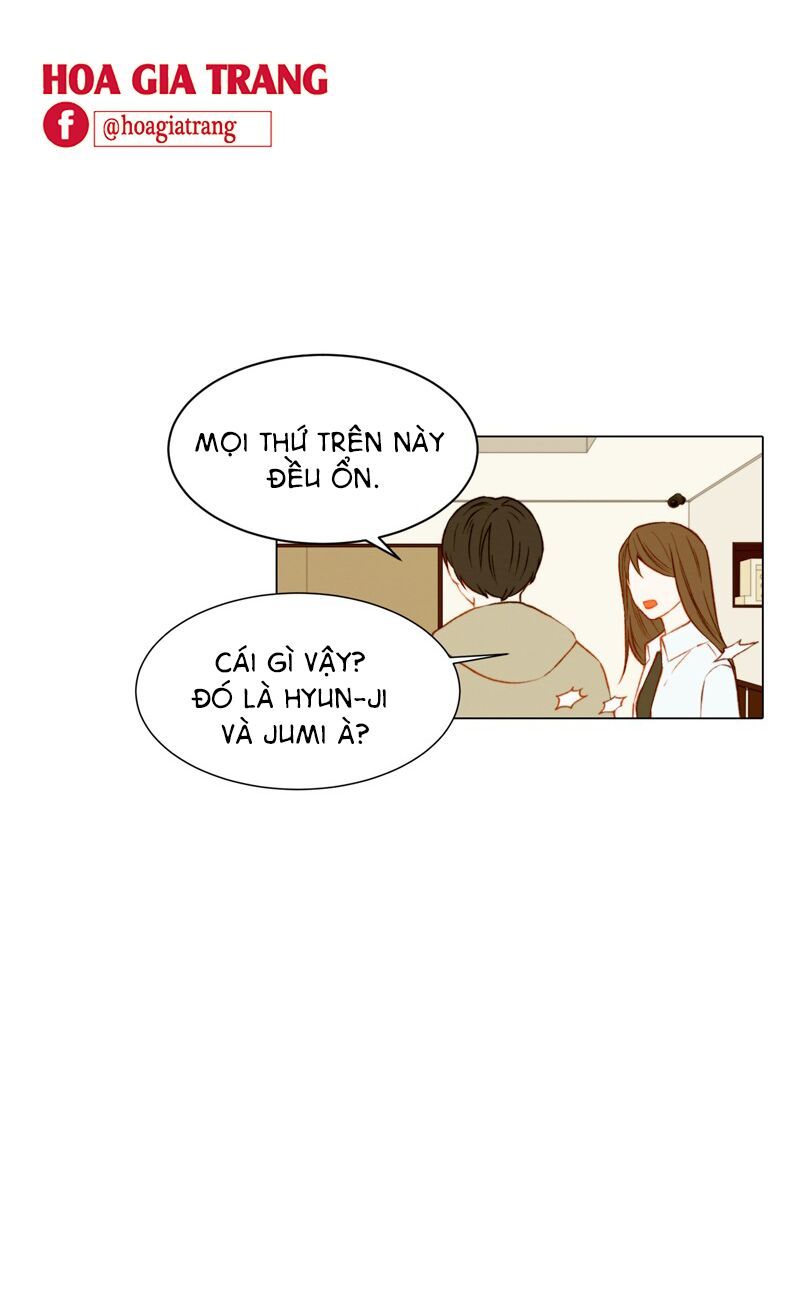 sao chép chapter 67 11