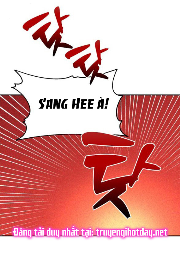 Couple Breaker chapter 45.2 15