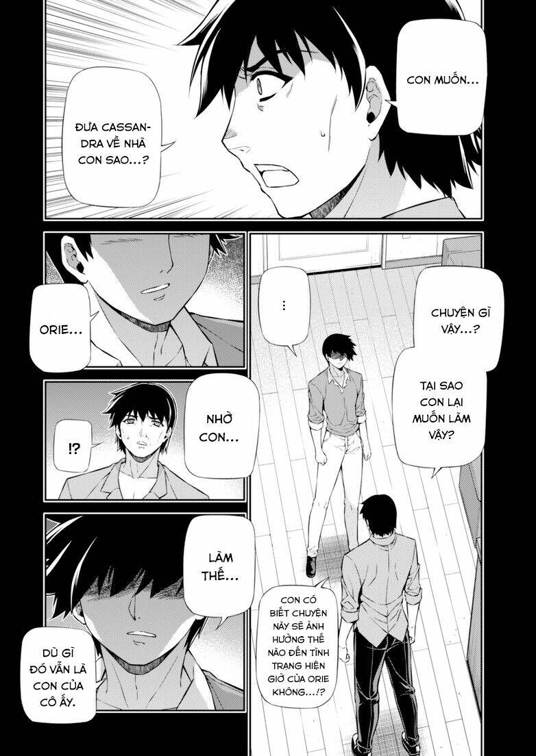 freezing chapter 189 23